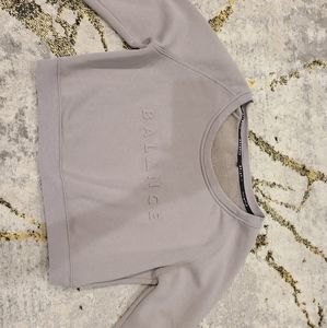 Balance Essence crew